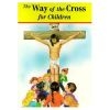 Way of the Cross for Children - St Joseph Picture Book