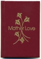 Mother Love Prayer Book