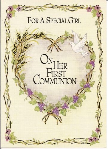 first-communion-cards-for-a-girl-communion-greeting-cards-first