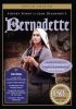 Bernadette DVD - 150th Anniversary Edition