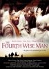 Fourth Wise Man DVD