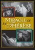 Miracle of St. Therese DVD