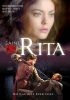 Saint Rita DVD