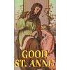 Good St Anne