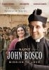 St John Bosco Mission to Love DVD
