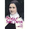 Thoughts of Saint Therese