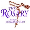 The Rosary CD