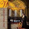 Worship and Bow Down - John Michael Talbot - Music CD