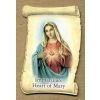 Immaculate Heart Magnet