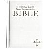 Catholic Child's First Communion Bible