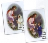 First Communion Missal for Girls