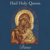 Hail Holy Queen CD - Dana