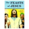 Feasts of Jesus