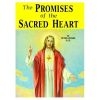 Promises of the Sacred Heart