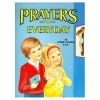 Prayers for Everyday - St Joseph Picture Book