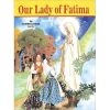 Our Lady of Fatima - St Joseph Picture Book