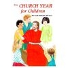 Church Year for Children