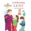 Celebrating Lent - St Joseph Picture Book