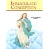 Immaculate Conception - St Joseph Picture Book