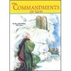 Commandments of God