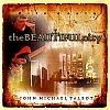 Beautiful City - John Michael Talbot - Music CD
