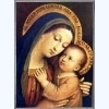 Our Lady of Good Counsel Picture