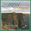 An Irish Moment - Mark Forrest - Music CD