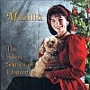 Sweet Sounds of Christmas - Marilla Ness - Music CD