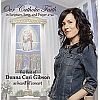 Our Catholic Faith - Donna Cori Gibson - Music CD