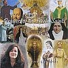 Prayers of the Great Saints - Donna Cori Gibson - Music CD