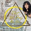 That We May Be One - Donna Cori Gibson - Music CD