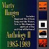 Anthology II - Marty Haugen - Music CD