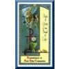 First Communion Holy Card