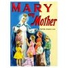 Mary My Mother - St Joseph Picture Book