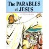 Parables of Jesus - St Joseph Picture Book